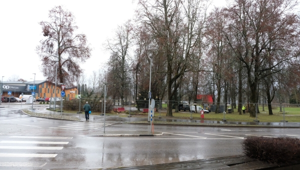 FOTO: Antsla Vald 